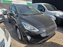 ford-fiesta-1-1-85-cv-5-porte-st-line