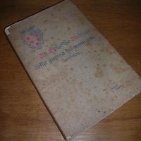 Un episodio mediceo della guerra dei trent'anni