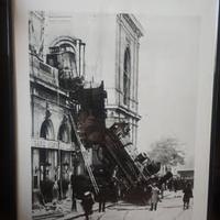 QUADRO