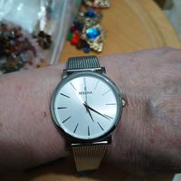 orologio unisex