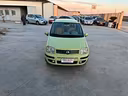fiat-panda-1-2-dynamic-benzina-gpl-scadenza-2035