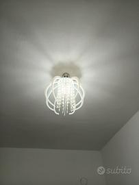 Lampadario