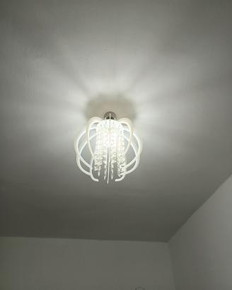 Lampadario