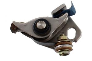 Contatto per Suzuki GT 250 380 T 125 500 impianto 