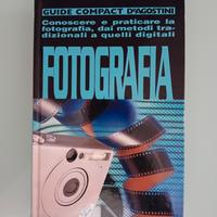 fotografia de agostini