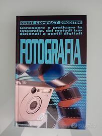 fotografia de agostini