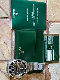 orologio Rolex 