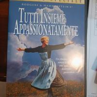 Fim dvd vendibili anche separatamente 