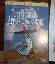 Fim dvd vendibili anche separatamente 