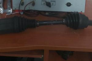 semiasse anteriore bmw e60 xi/xd 