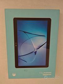 Huawei MediaPad T3 10