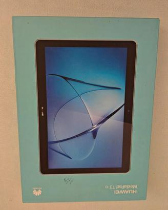 Huawei MediaPad T3 10