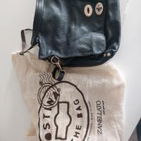 borsa postina di zanellato 
