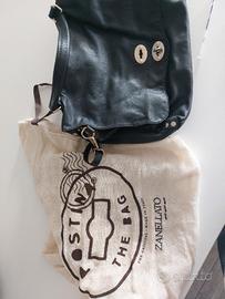 borsa postina di zanellato 