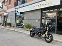 ducati-scrambler-1100-sport-pro-my20