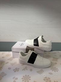 scarpe Valentino garavani