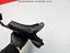 Immagine 16