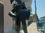 Immagine 1