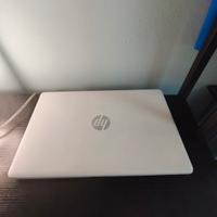 hp stream 14