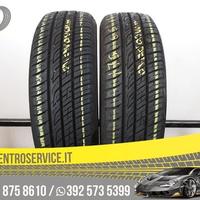 Pneumatici Usati 175 65 14 Barum 13886