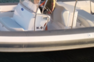 Consolle novamarine HD ten