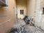 Immagine 21