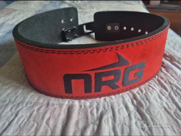 Cintura palestra Bodybuilding