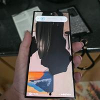 SAMSUNG S24 ULTRA 1 TERABYTE 