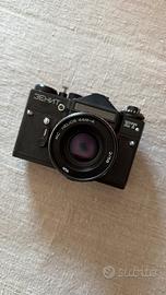 Zenit-ET