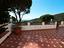 Immagine 11
