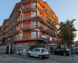 Appartamento in Condominio