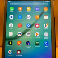 Samsung Galaxy Tab S2 9,7  Wi‑Fi , SIM 4G LTE
