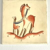 001 - piastrella gariboldi ponti