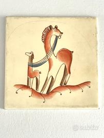 001 - piastrella gariboldi ponti