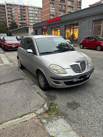 Lancia Y Argento 1.2 8v