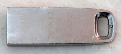 LEXAR JUMPDRIVE M45 128 GB USB 3.1