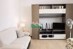 Stanza in appartamento di 100 m² a Ravenna