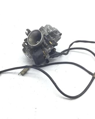 HONDA SH 150 CARBURATORE REVISIONATO KEIHIN T VK 2