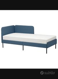 Struttura letto ikea