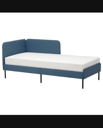 Struttura letto ikea