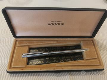 Penna Sfera AURORA Marco Polo