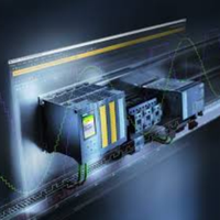 Programmatore plc