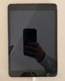 Apple iPad mini 2 (2ª Gen) 16GB