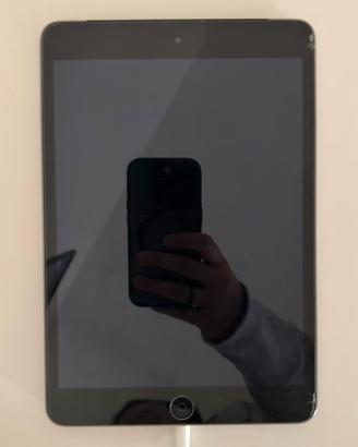 Apple iPad mini 2 (2ª Gen) 16GB