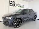 audi-q2-30-tdi-business-advanced