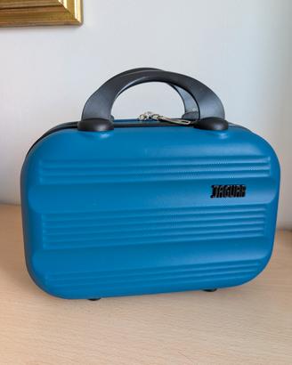 Beauty case Jaguar