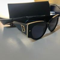 Occhiali da sole DSQUARED2