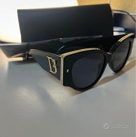 Occhiali da sole DSQUARED2