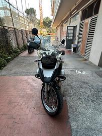 BMW R 1200 GS anno 2005