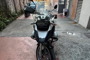BMW R 1200 GS anno 2005